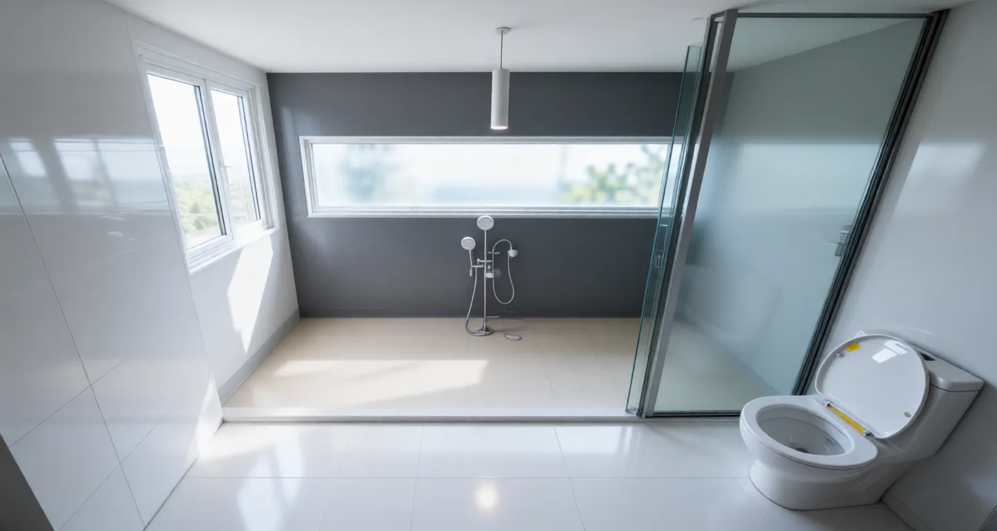 Rent Apartment in Wenzhou: Sunshine City Feili Ruifu