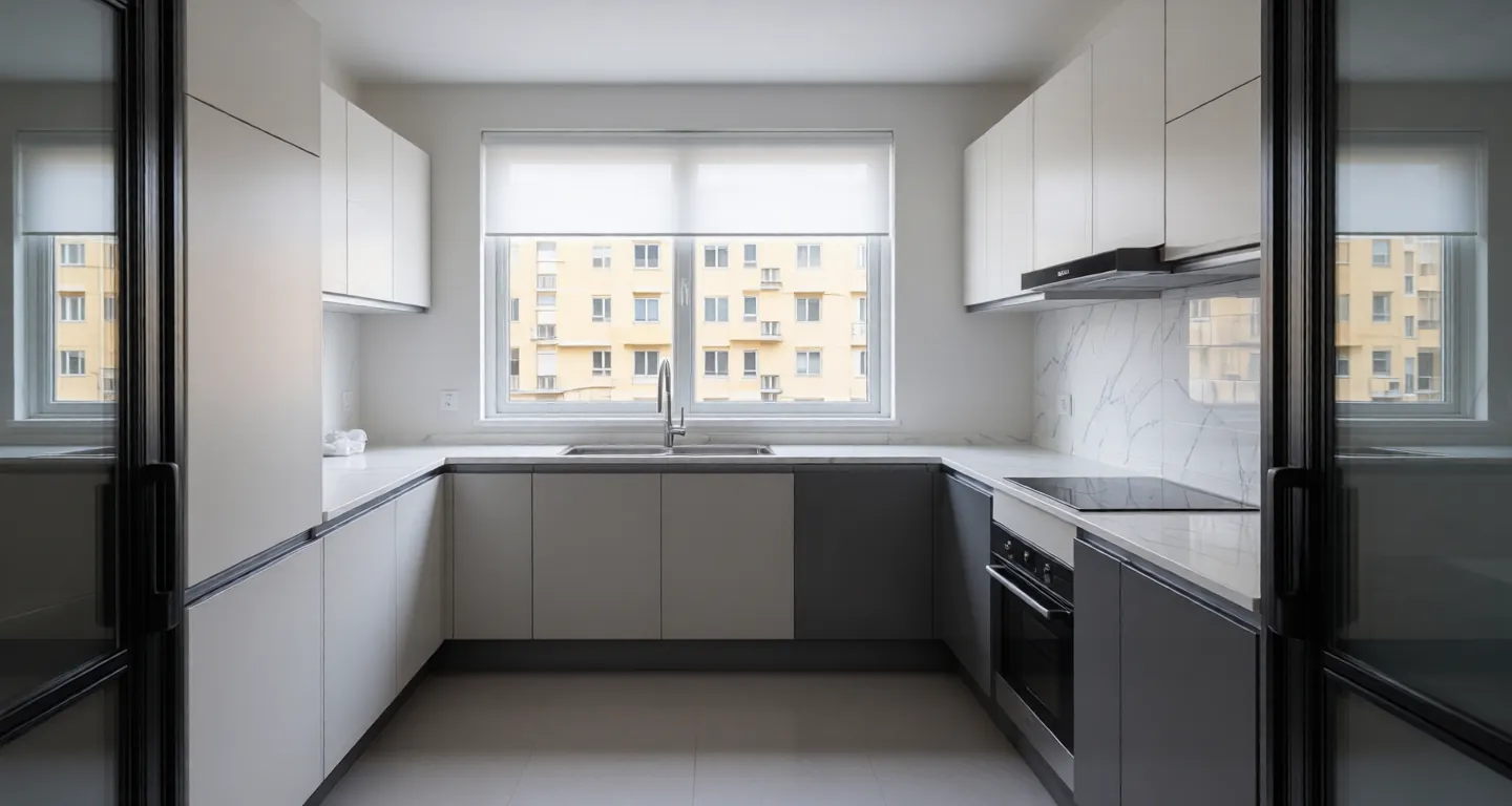 Apartment for rent in Wenzhou - Qianxiyang Village - Photo 1