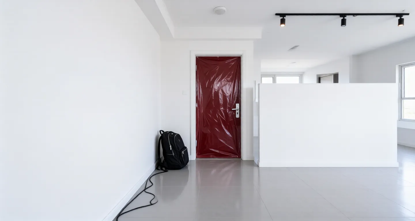 Apartment for rent in Wenzhou - Rongning Jiayuan Phase I - Photo 1