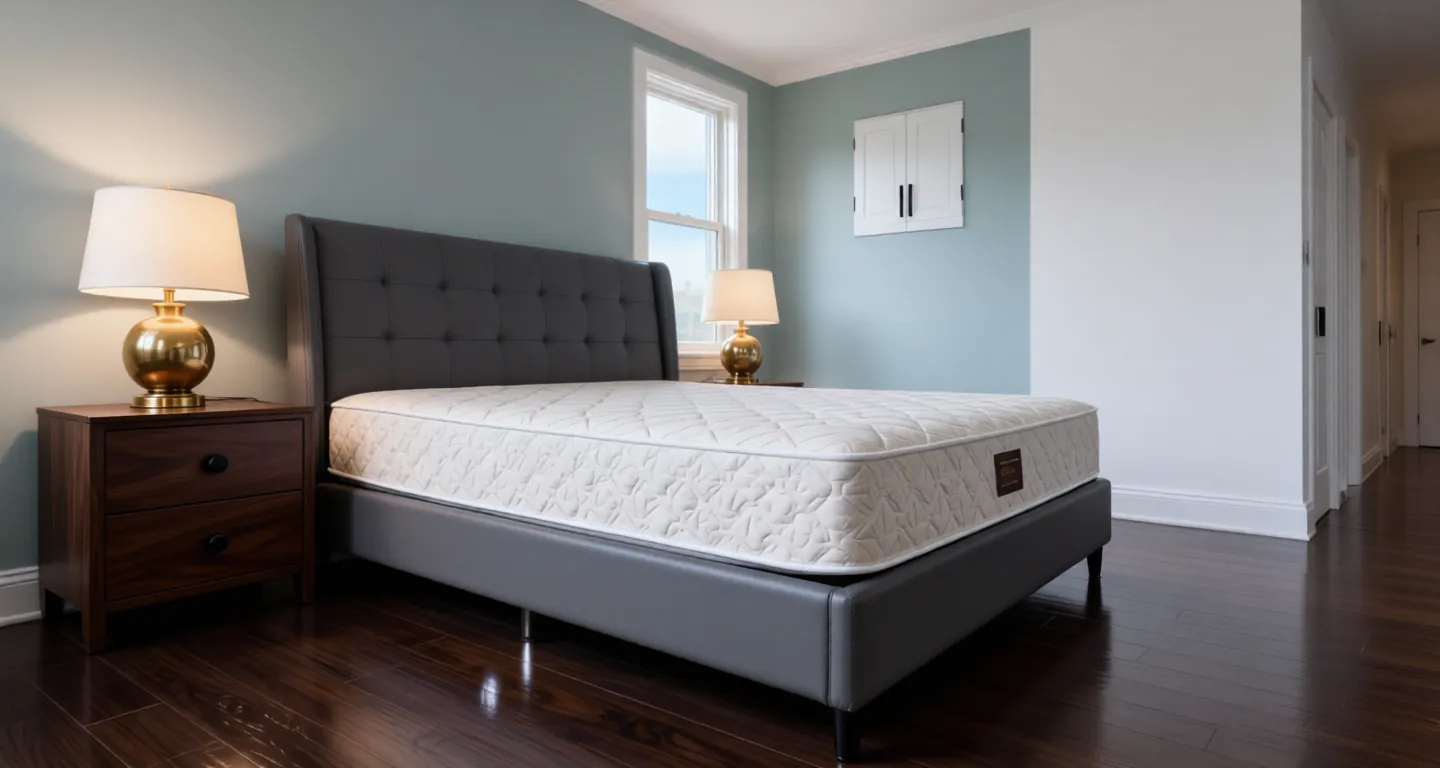 Apartment for rent in Wenzhou - Green City Rose Garden - Photo 1