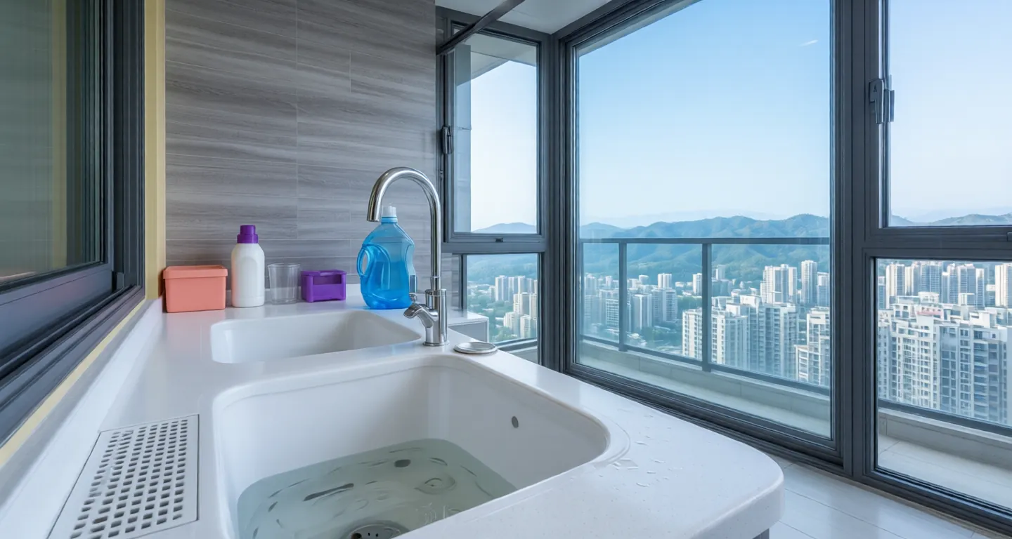 Apartment for rent in Wenzhou - Zhengda City - Photo 1