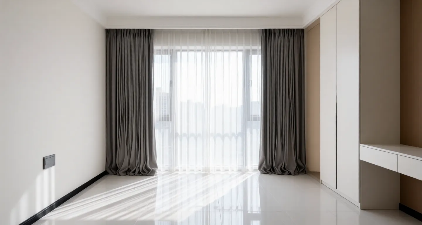 Qianxiyang Village - wenzhou apartment for rent