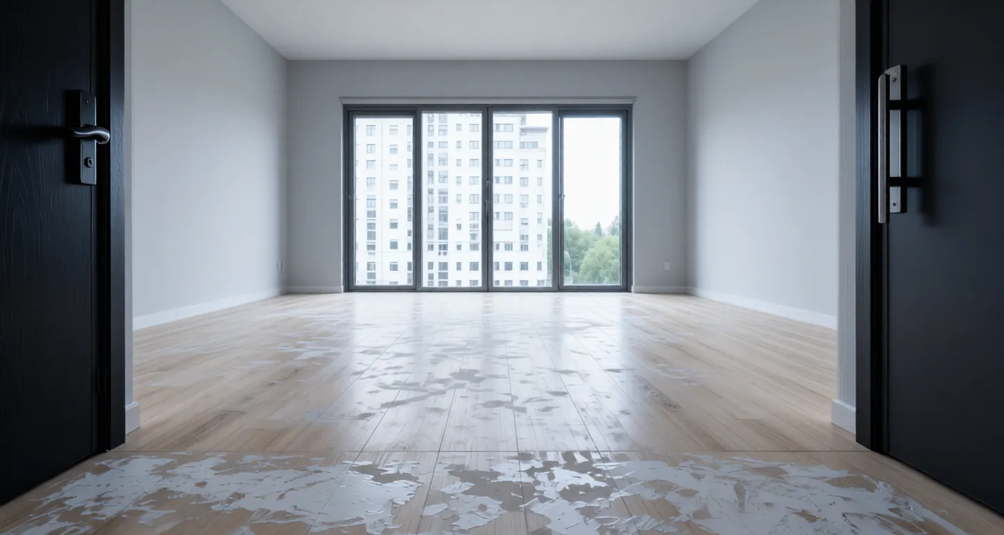 Apartment for rent in Wenzhou - Puyue ONE - Photo 1