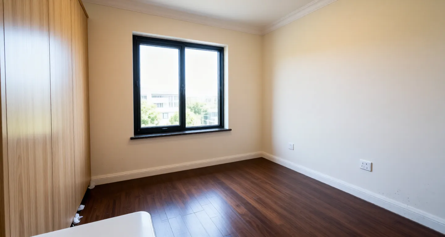 Apartment for rent in Wenzhou - Future City One - Photo 1