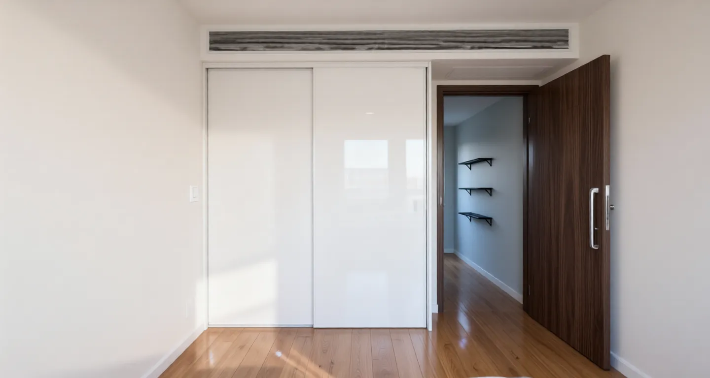 Apartment for rent in Wenzhou - Qingma Garden - Photo 1