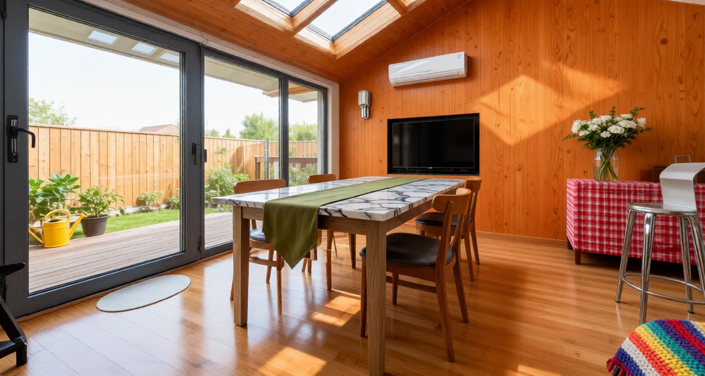 Rent Apartment in Wenzhou: Zhongrui Manhattan