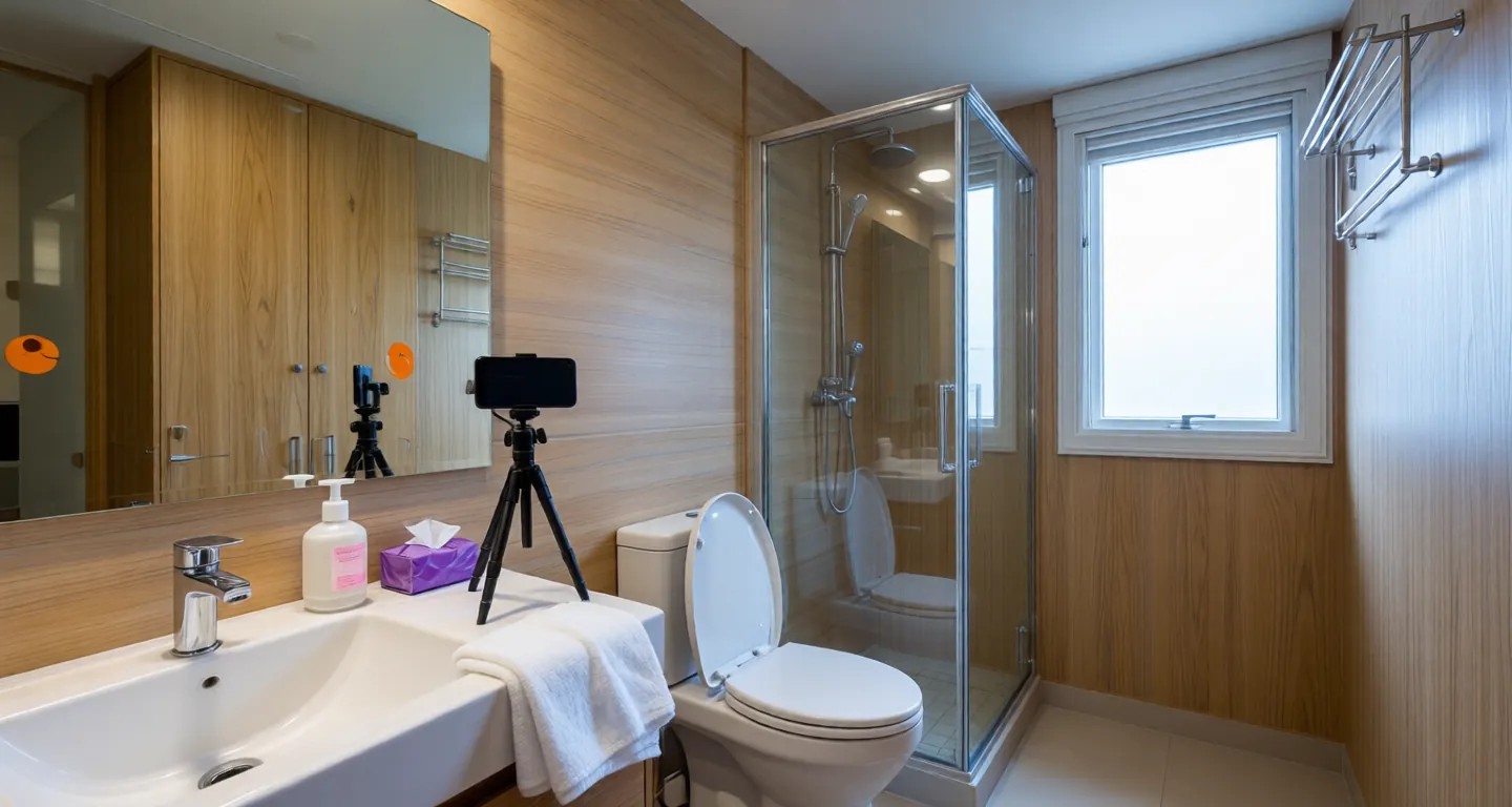 Wuhan expat housing - Furnished apartment: Helen Spring Phase IV