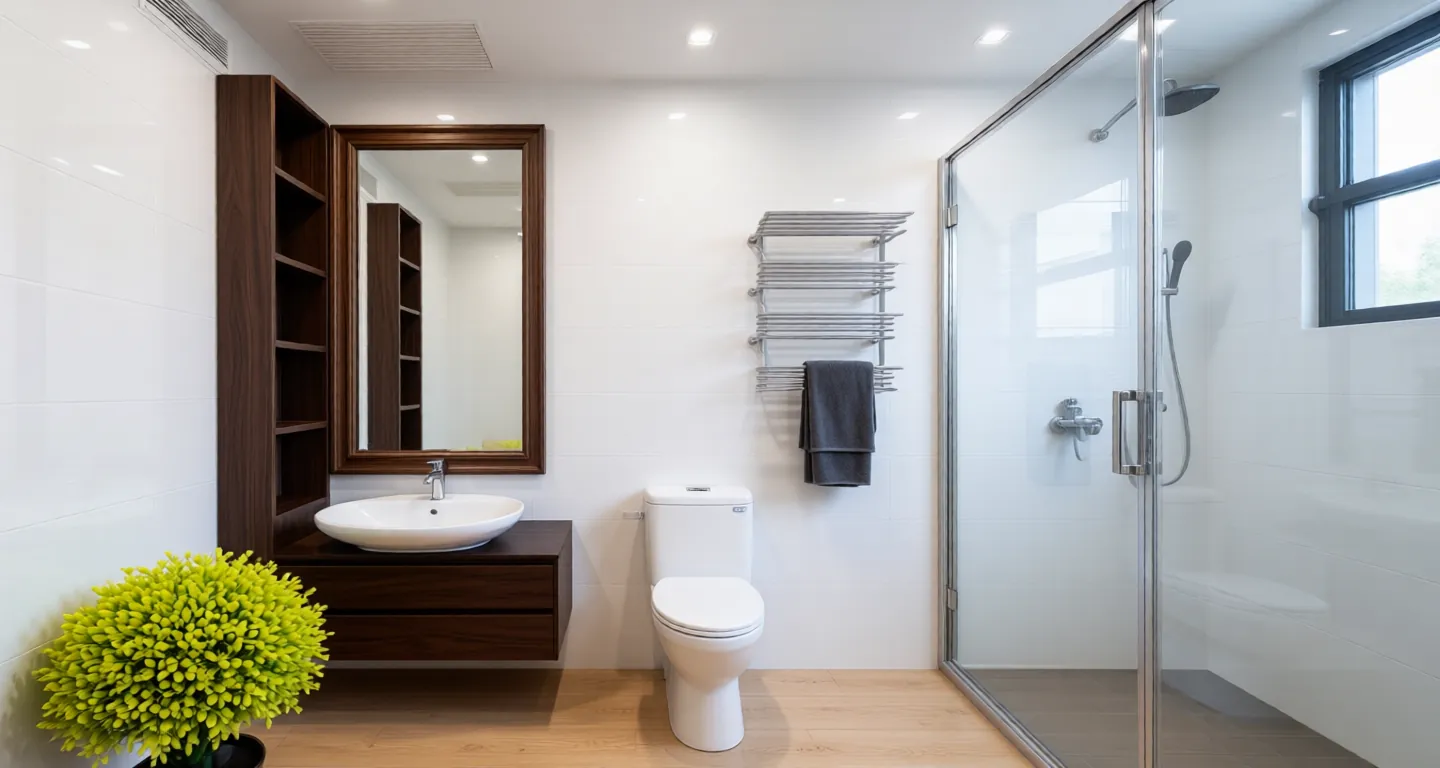 Wuhan expat housing - Furnished apartment: Country Garden Haichang Tianlan Phase IV Egret Bay