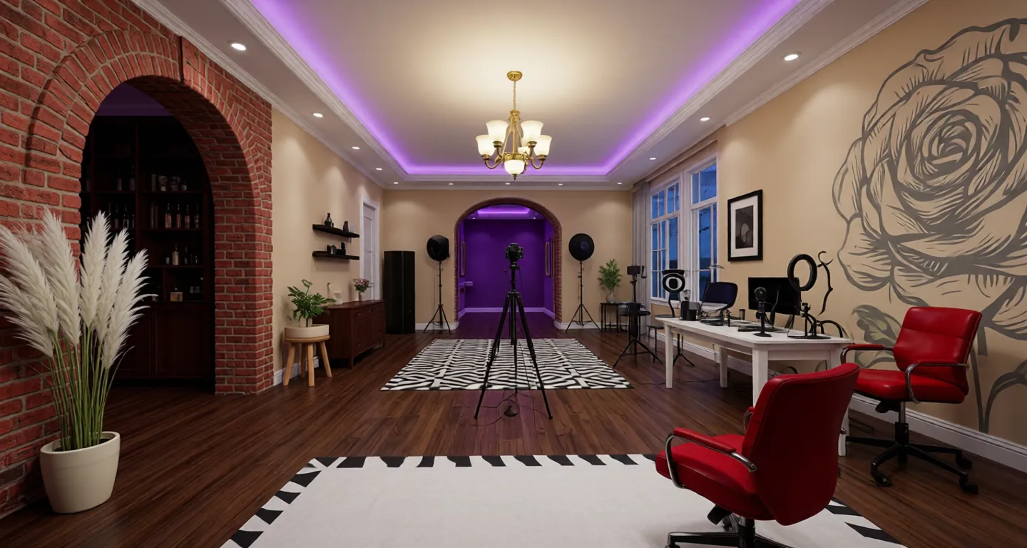 Photo 6