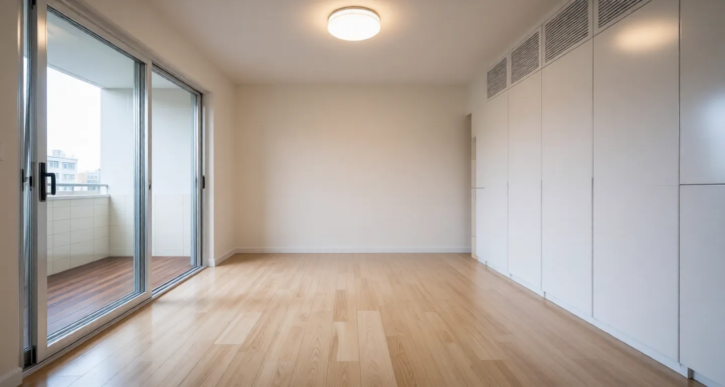 Rent Apartment in Wuxi: Luxuriant Qing Lakefront Garden, West Area