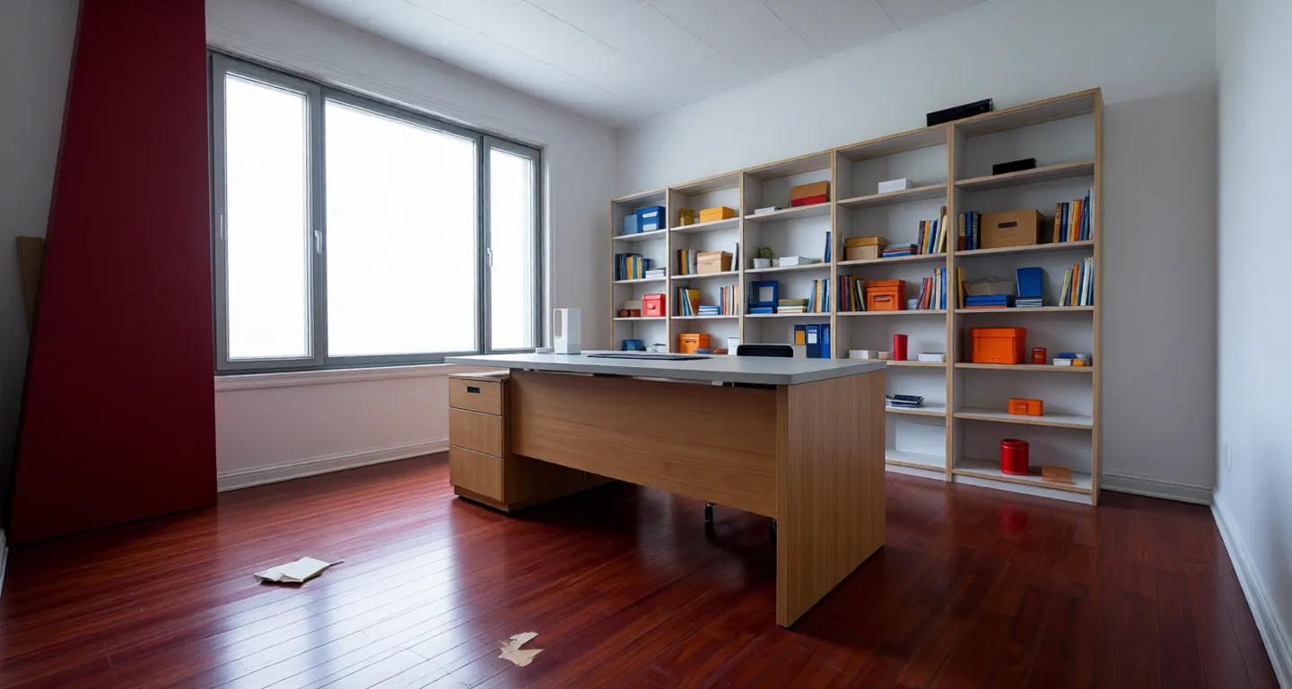 Photo 5