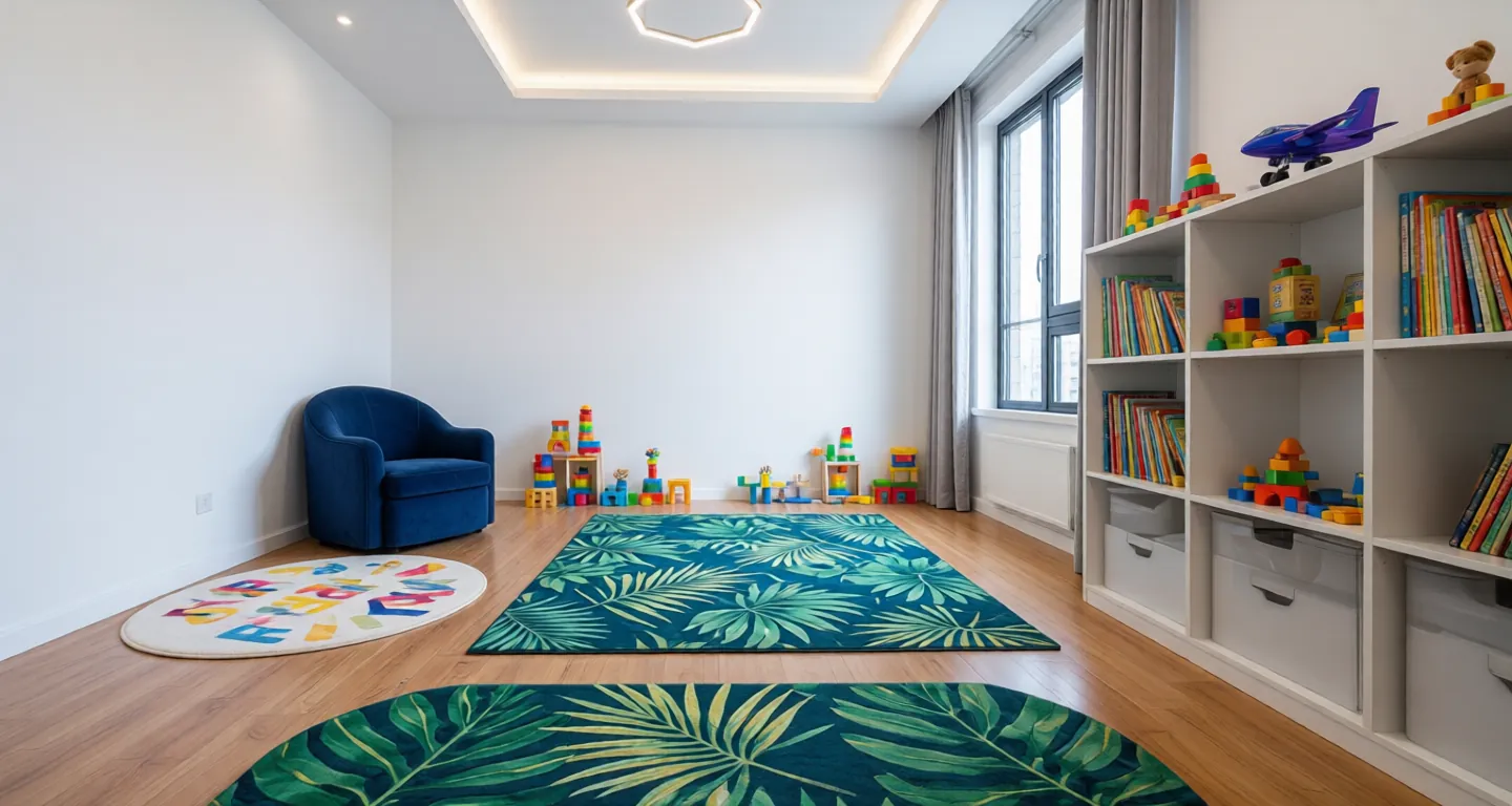 Lihu Golden Emperor Mansion - wuxi apartment for rent