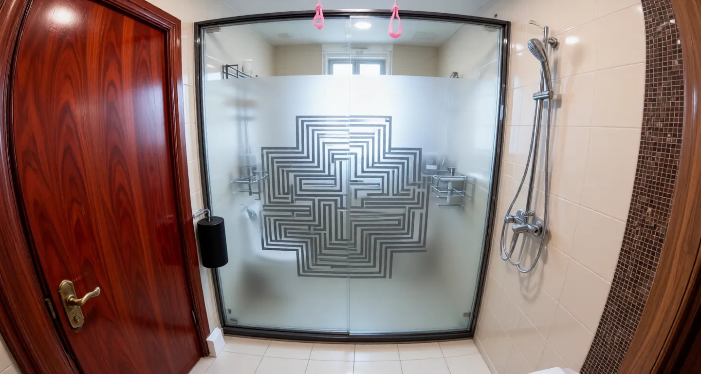 Apartment for rent in Wuxi - Yangtze International Zhenyuan - Photo 1