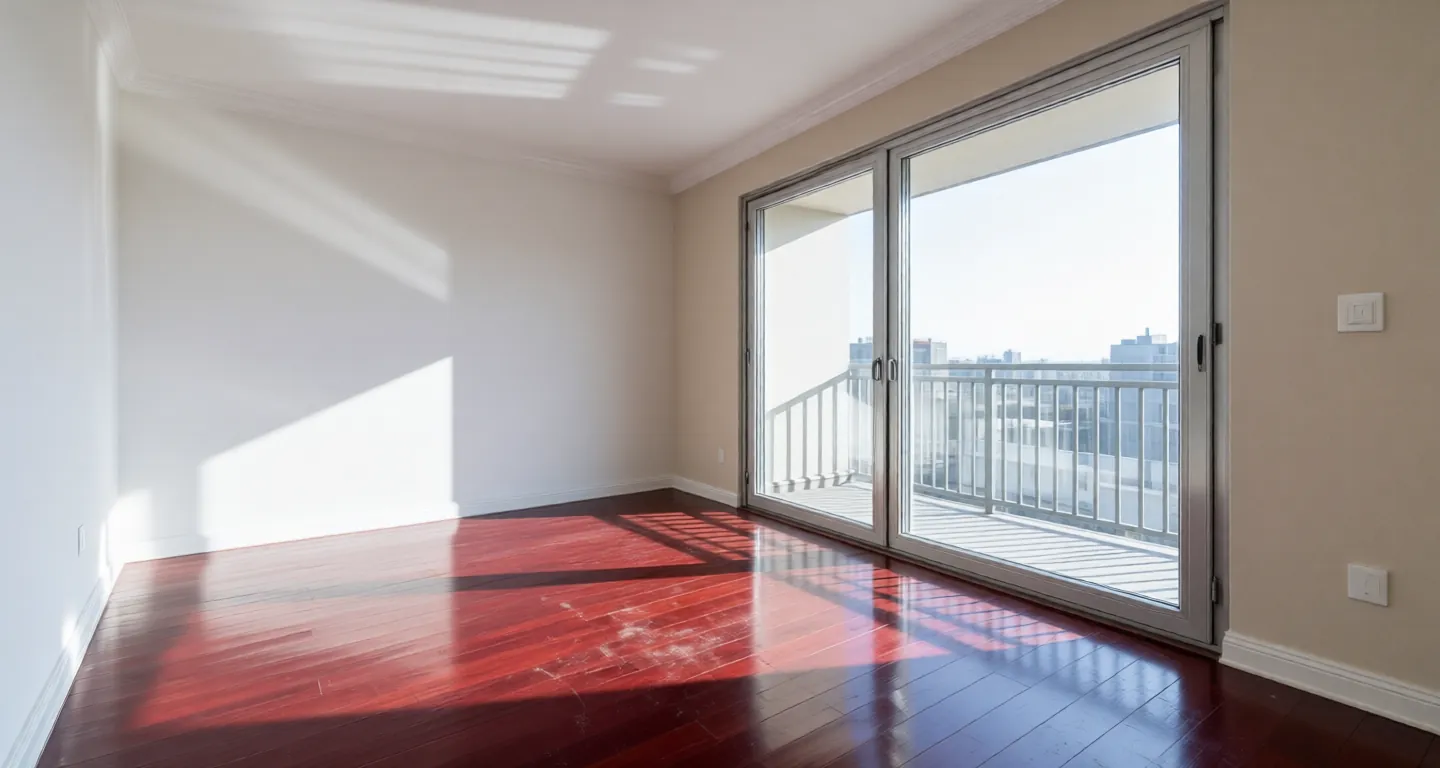 Rent Apartment in Wuxi: Lihu Xiangzhang Garden Phase Three