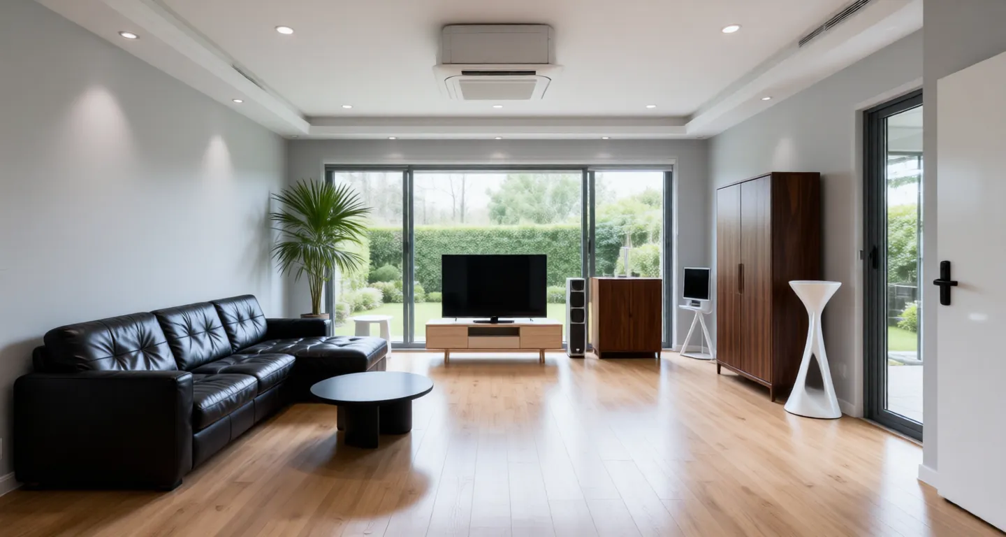 Rent Apartment in Wuxi: CR Jiangnan Mansion North Area