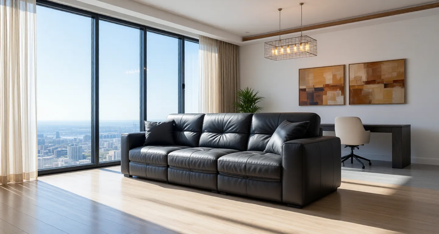 Rent Apartment in Wuxi: Silver City Filly and Wind