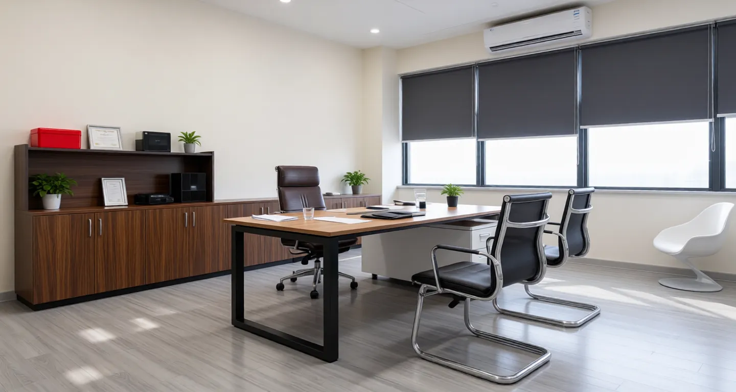 Dongting Blue Court - wuxi apartment for rent