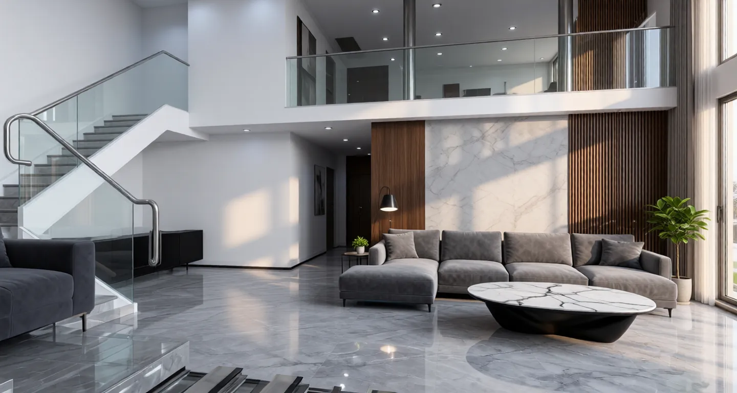 Rent Apartment in Wuxi: Smart Star SOHO Smart Garden