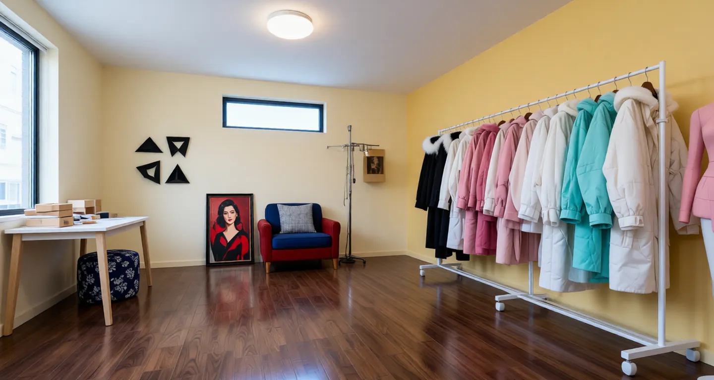 Photo 2