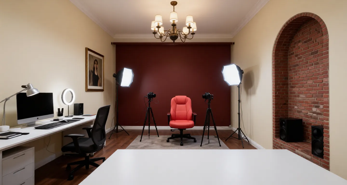 Photo 10