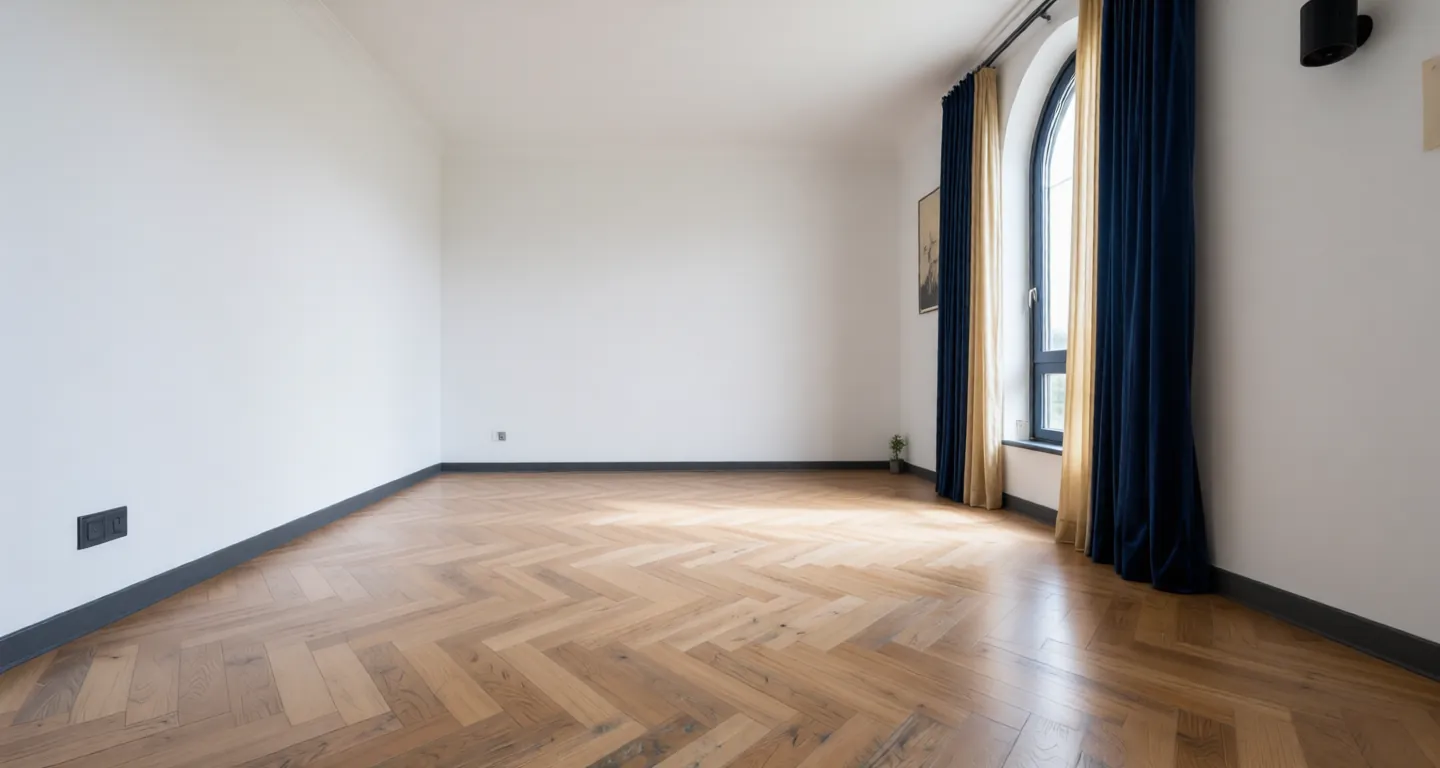 Rent Apartment in Xiamen: Jianfa Wuyuan Yingyue