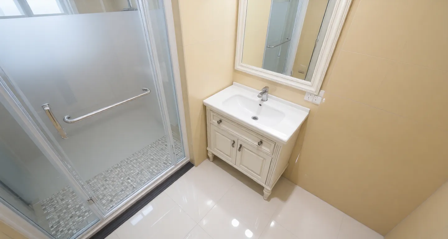 Apartment for rent in Xiamen - Gugong Road - Photo 1