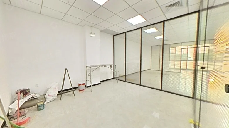 Related Property Image