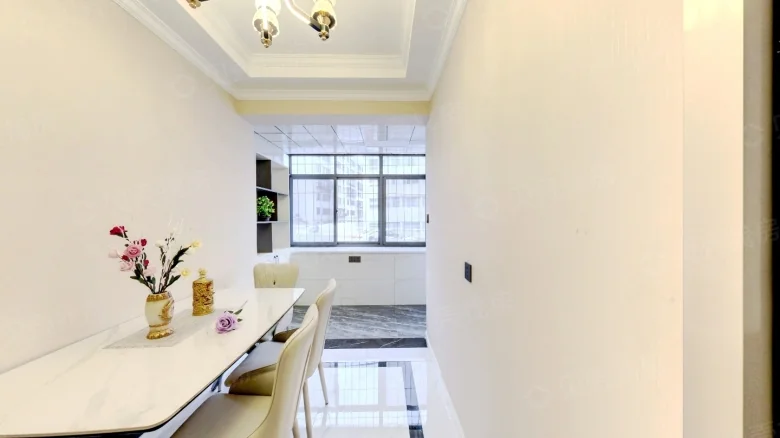 No. 12 Xuejia Lane - View 5