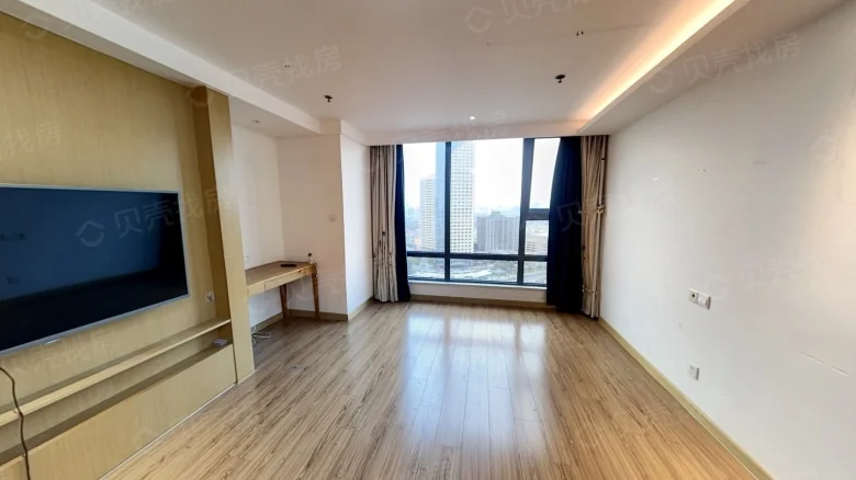 Related Property Image