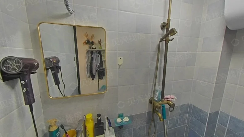 Hunhe International City - View 5