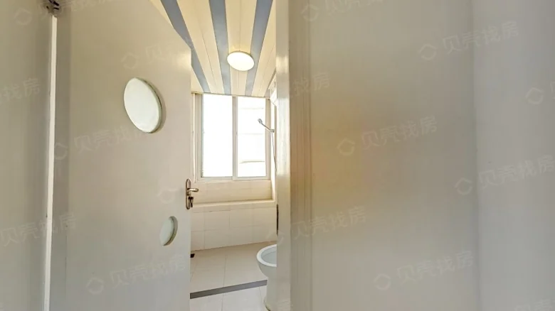 Anshun Xingyuan - View 8