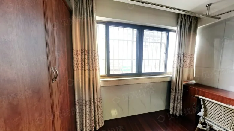 Fugui Garden - View 12