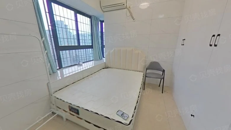 Related Property Image