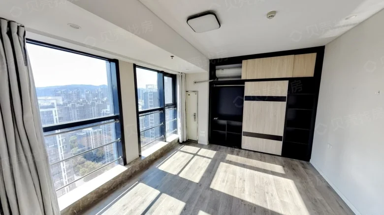 Related Property Image