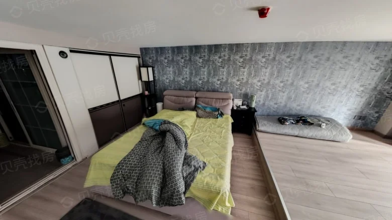 Related Property Image