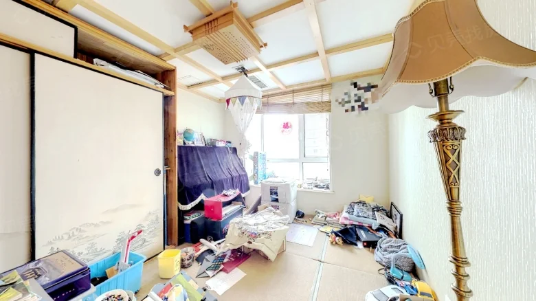 Related Property Image