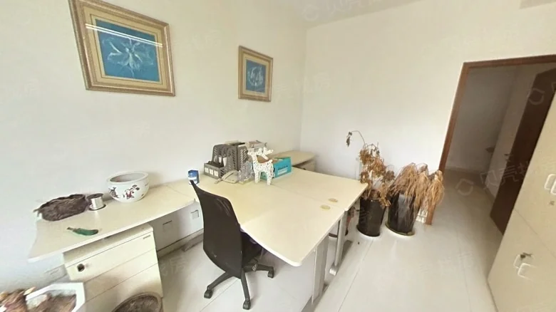 Related Property Image