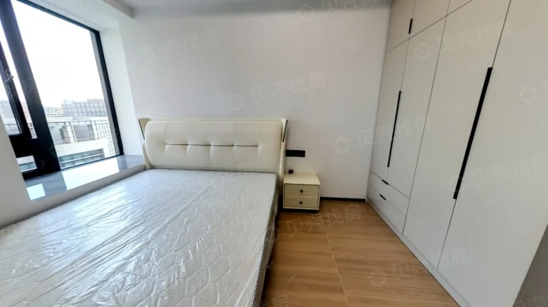 Xiamen Loyalty Seal Joy - View 3