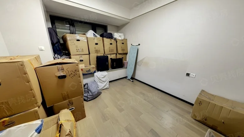 Related Property Image