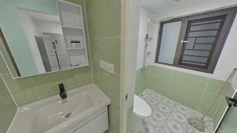 Dongya Study Hall - View 8