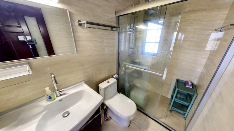 Times Mansion Phase I - View 7