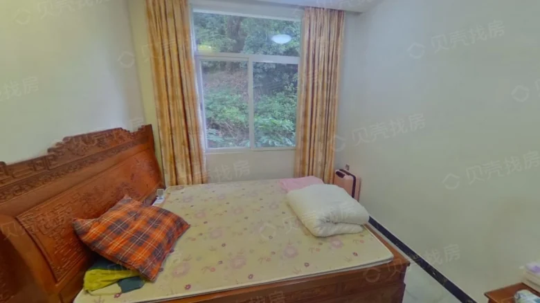 Related Property Image