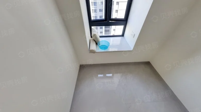 Related Property Image