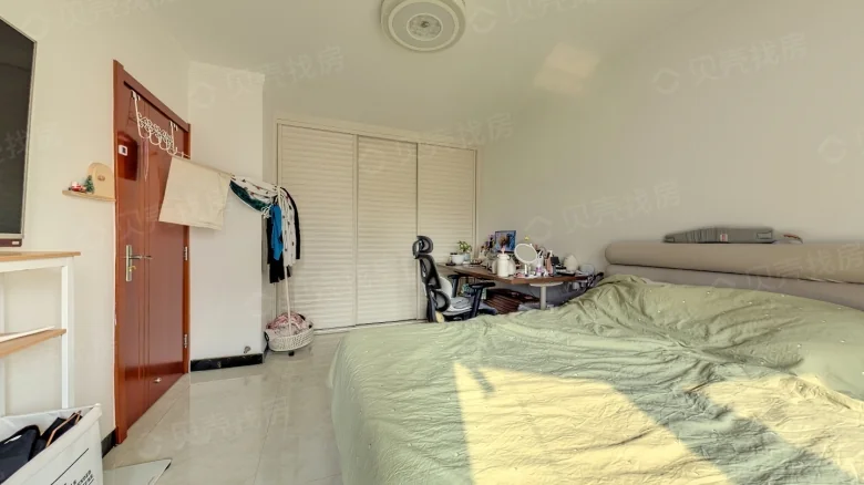 Related Property Image