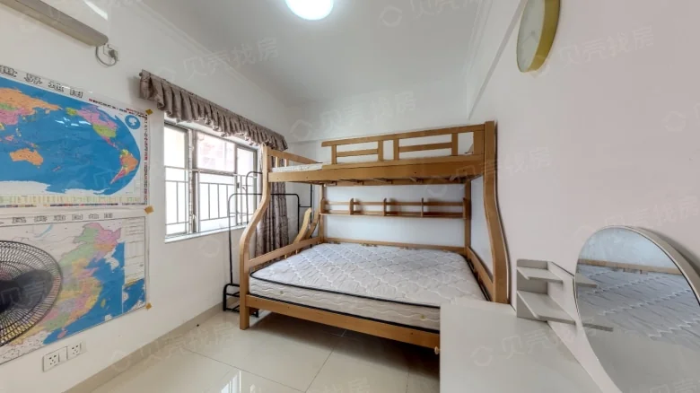 Related Property Image