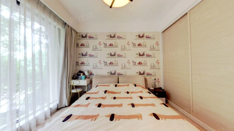 Related Property Image