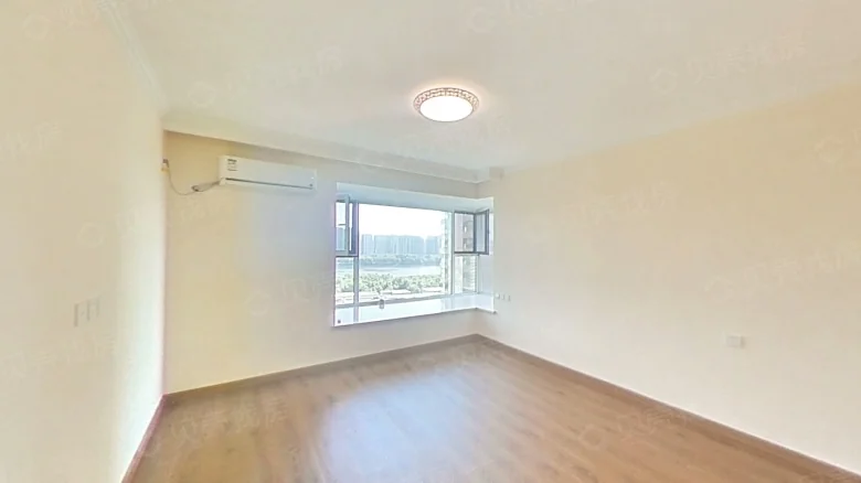 Shangjing Xin Shijie - View 5