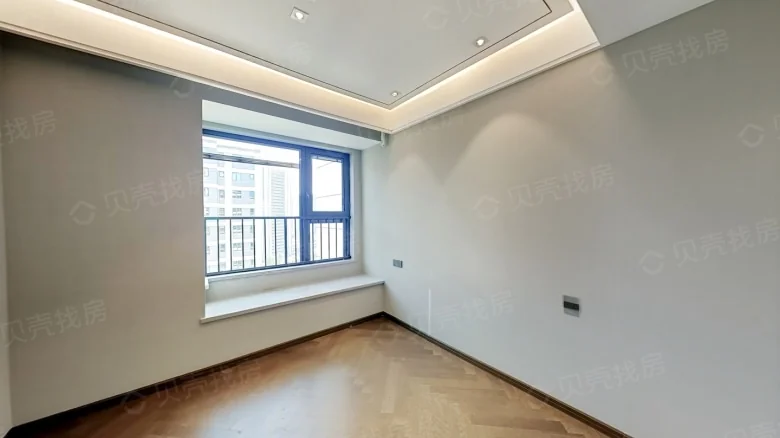 Related Property Image