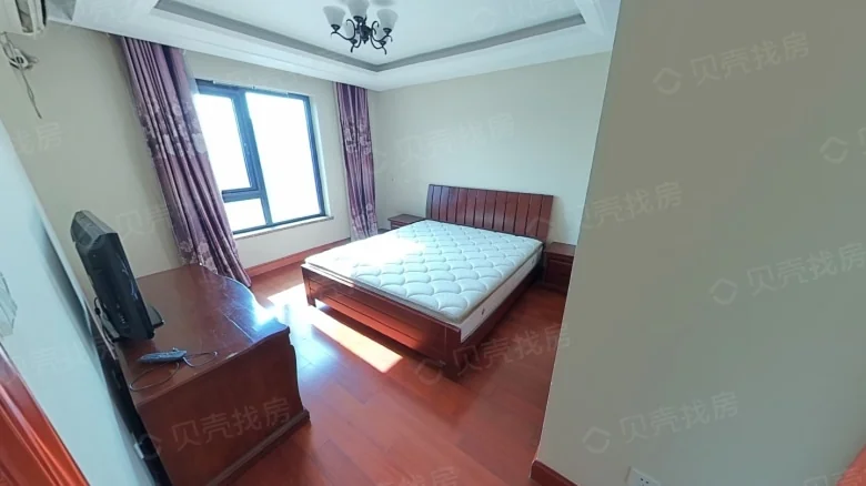 Related Property Image