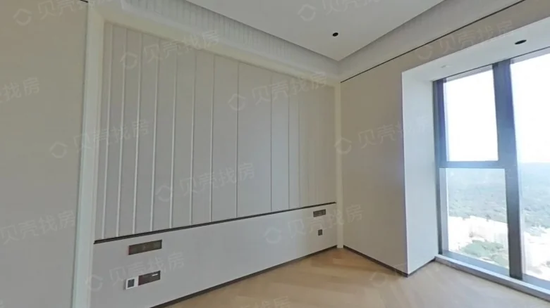 Related Property Image